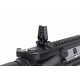 Specna Arms SA-F05-RL FLEX Gen.2 BLDC HAL ETU Specna Arms SA-F05-RL FLEX Gen.2 BLDC HAL ETU, Dynamic responsiveness meets modern brushless power